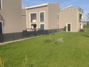 Appartamento in vendita di 61 m² in Via Scoglio Varano