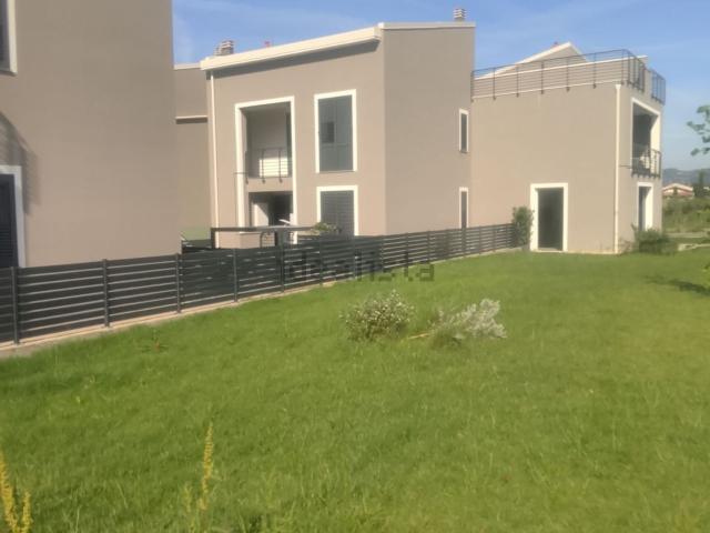 Appartamento in vendita di 61 m² in Via Scoglio Varano