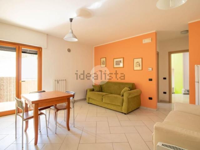 Appartamento in vendita di 61 m² in Via Scalarini, 9