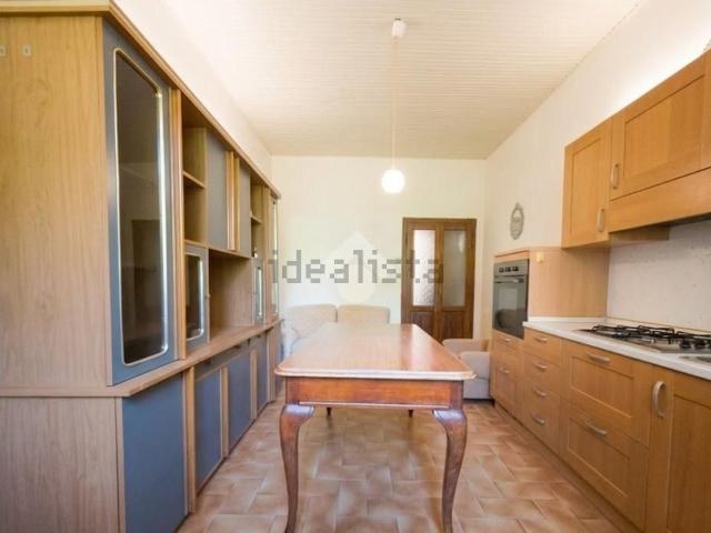Appartamento in vendita di 61 m² in Via Scalini, 5
