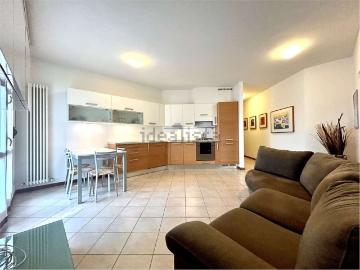 Appartamento in vendita di 61 m² in Via Sant&apos Andrea, 12