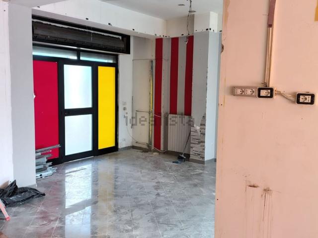 Appartamento in vendita di 61 m² in Via Sant&apos Alfonso Maria dei Liguori