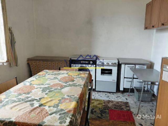 Appartamento in vendita di 61 m² in Via Santa Lucia