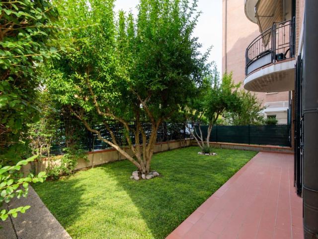 Appartamento in vendita di 61 m² in Via Sante Mussini