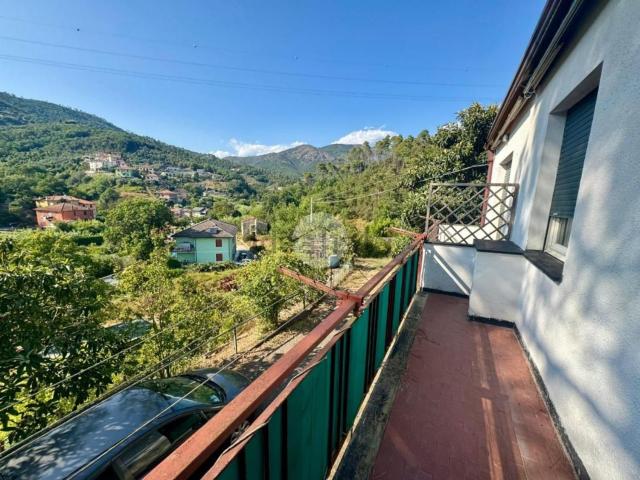 Appartamento in vendita di 61 m² in Via San Giovanni, 29