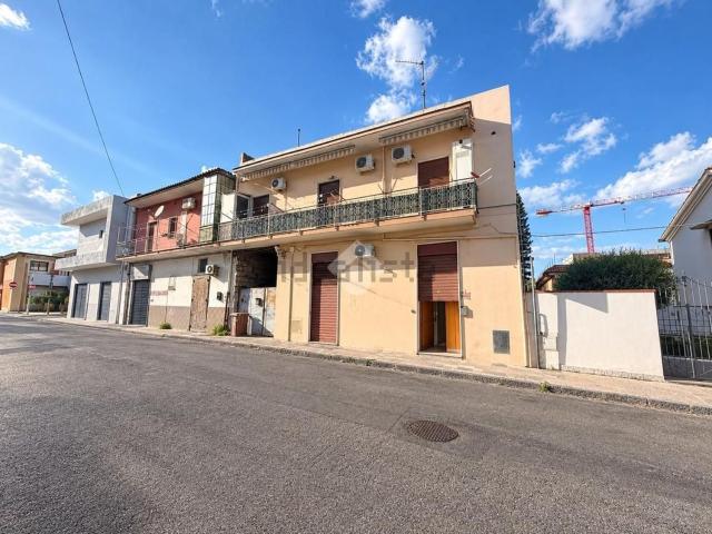 Appartamento in vendita di 61 m² in Via San Erasmo, 66