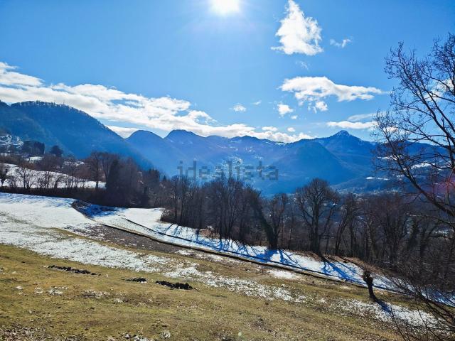 Appartamento in vendita di 61 m² in Via San Fedele