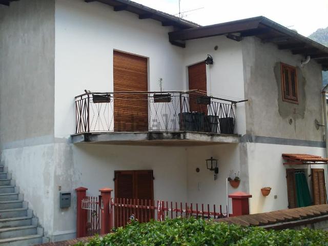 Appartamento in vendita di 61 m² in Via San Fermo
