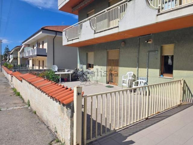 Appartamento in vendita di 61 m² in Via San Francesco, 23