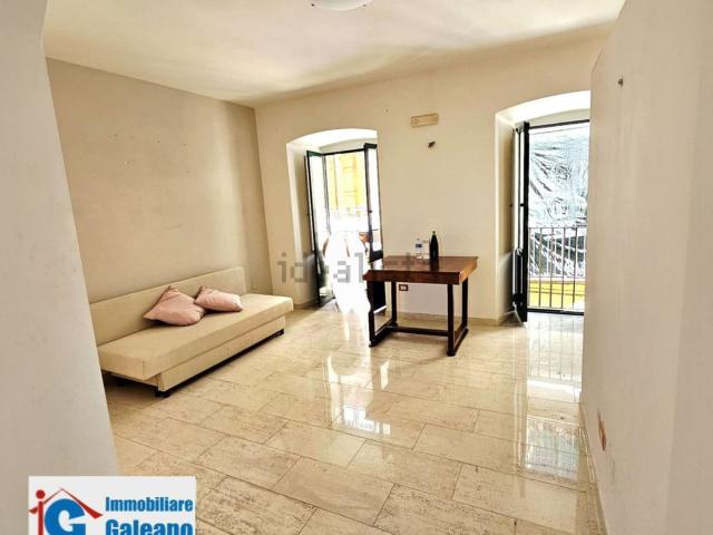 Appartamento in vendita di 61 m² in Via San Francesco