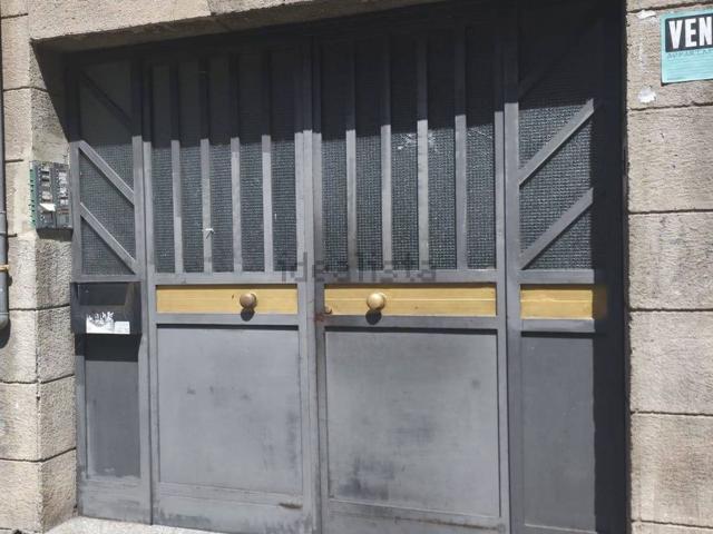 Appartamento in vendita di 61 m² in Via San Leone, 32