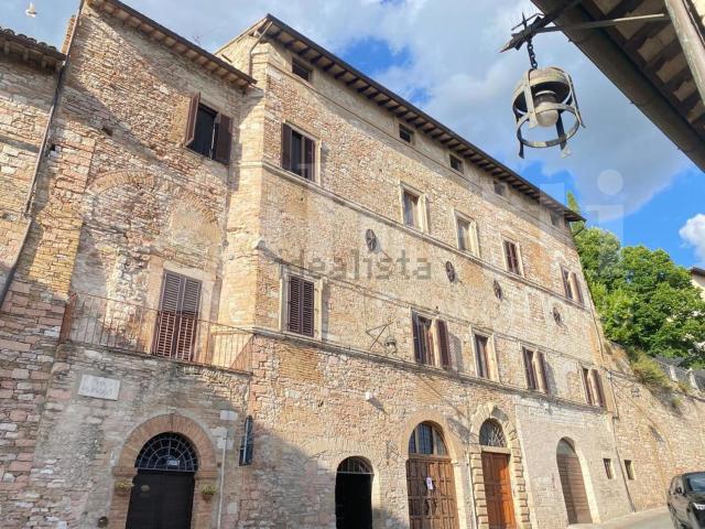 Appartamento in vendita di 61 m² in Via San Paolo, 36