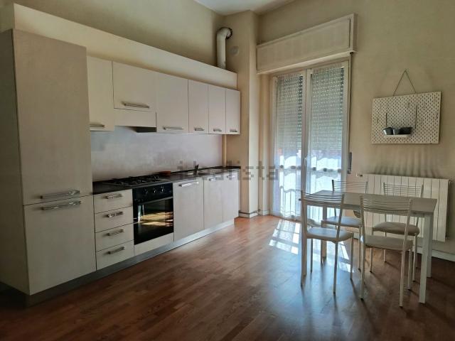 Appartamento in vendita di 61 m² in Via San Rocco, 26