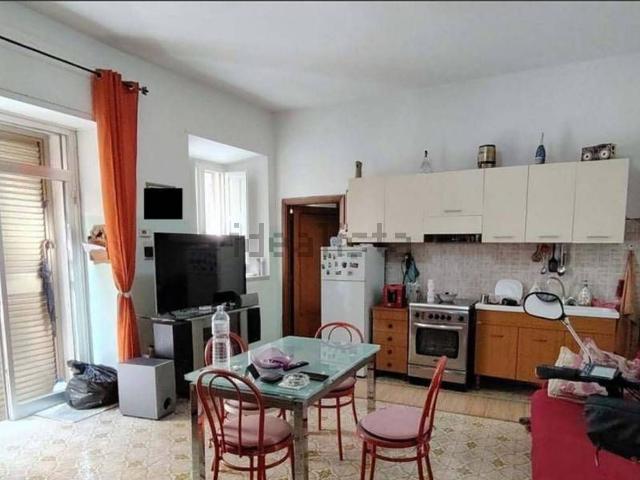 Appartamento in vendita di 61 m² in Via San Vittorino