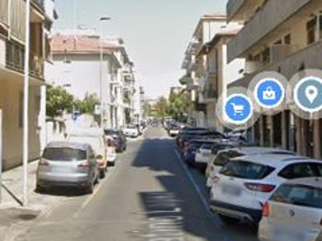 Appartamento in vendita di 61 m² in Via Sabatino Lopez