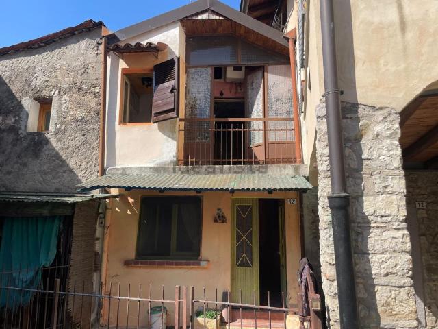 Appartamento in vendita di 61 m² in Via Sabotino, 12