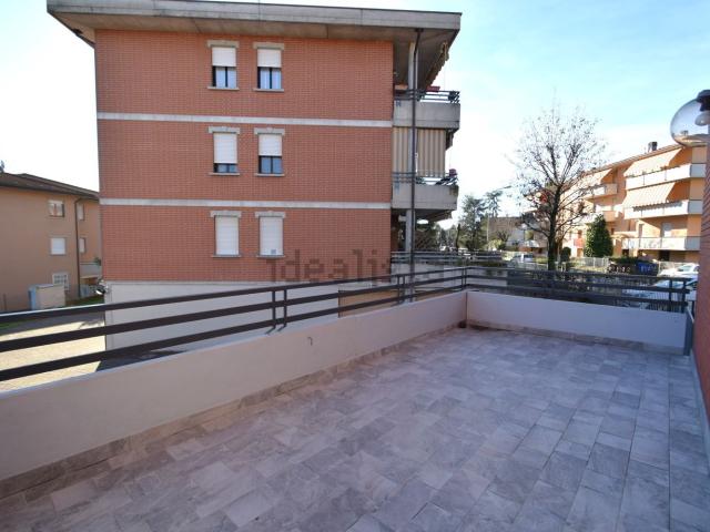 Appartamento in vendita di 61 m² in Via Salvo D&apos Acquisto