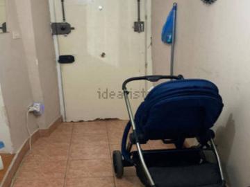 Appartamento in vendita di 61 m² in Via Sasso Grosso
