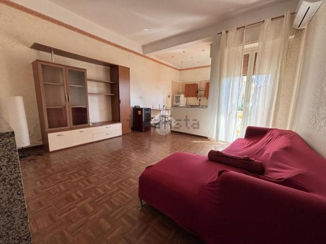 Appartamento in vendita di 61 m² in Via Sbarre Centrali, 285