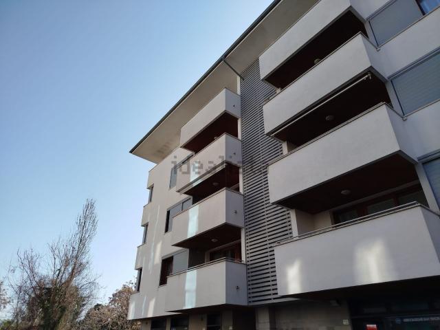 Appartamento in vendita di 61 m² in Via Sebastiano Caboto
