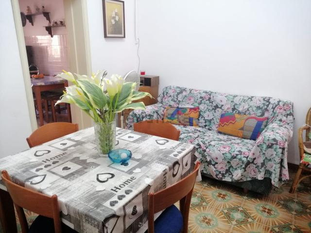 Appartamento in vendita di 61 m² in Via Speranza, 70