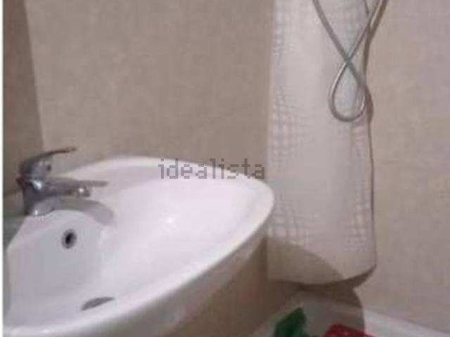 Appartamento in vendita di 61 m² in Viale ANDREA DORIA, 6