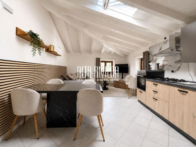 Appartamento in vendita di 61 m² in Viale Arciprete Francesco Santoni, 16