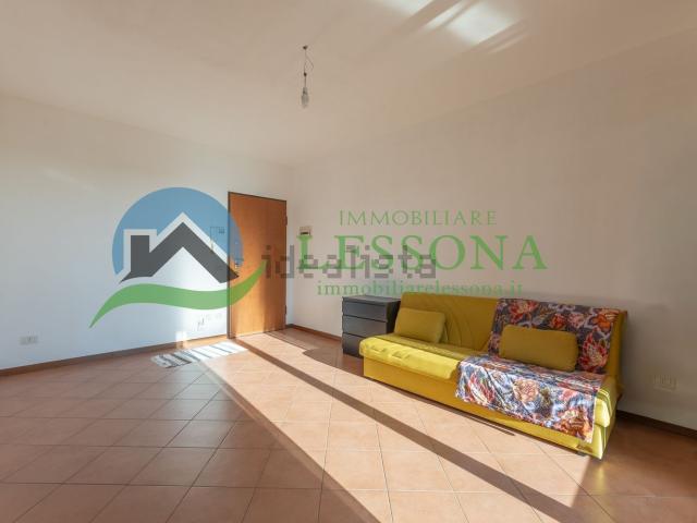 Appartamento in vendita di 61 m² in Viale Carlo Espinasse, 106