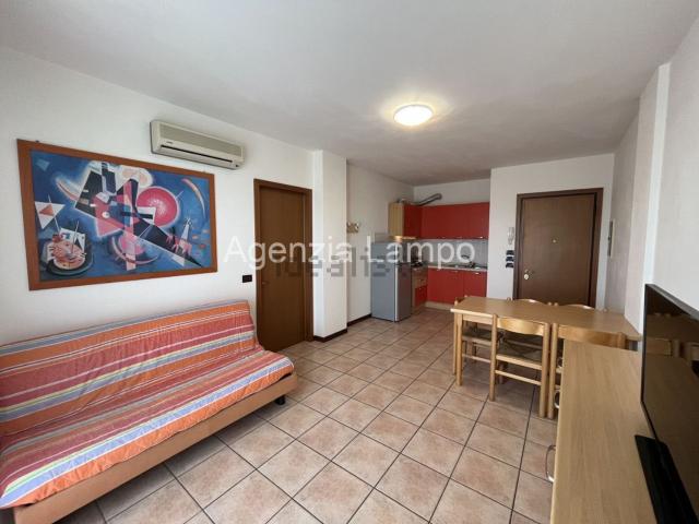 Appartamento in vendita di 61 m² in Viale dei Gabbiani