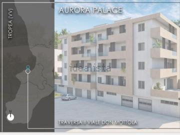 Appartamento in vendita di 61 m² in Viale Don Mottola