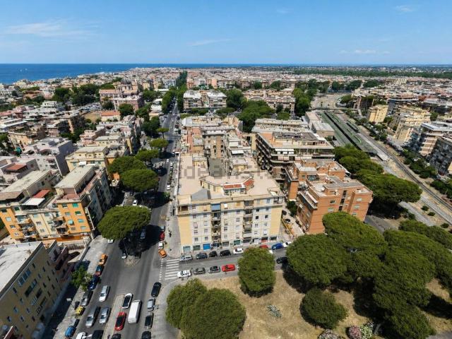 Appartamento in vendita di 61 m² in Viale Paolo Orlando