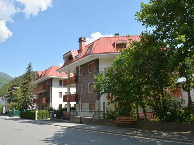 Appartamento in vendita di 61 m² in Viale Roma, 68