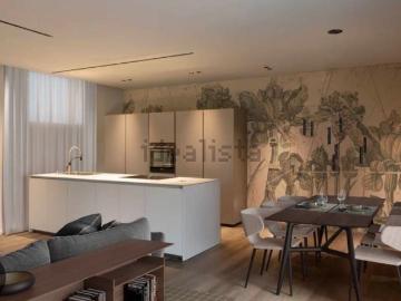 Appartamento in vendita di 61 m²
