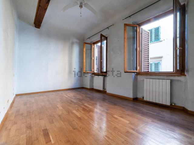 Appartamento in vendita di 61 m²