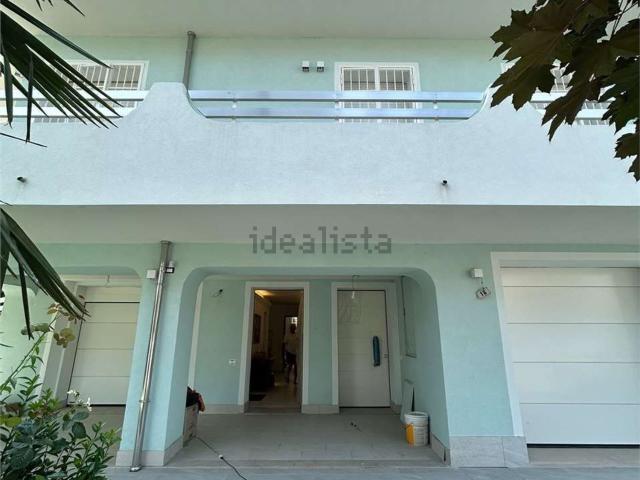 Appartamento in vendita di 61 m²