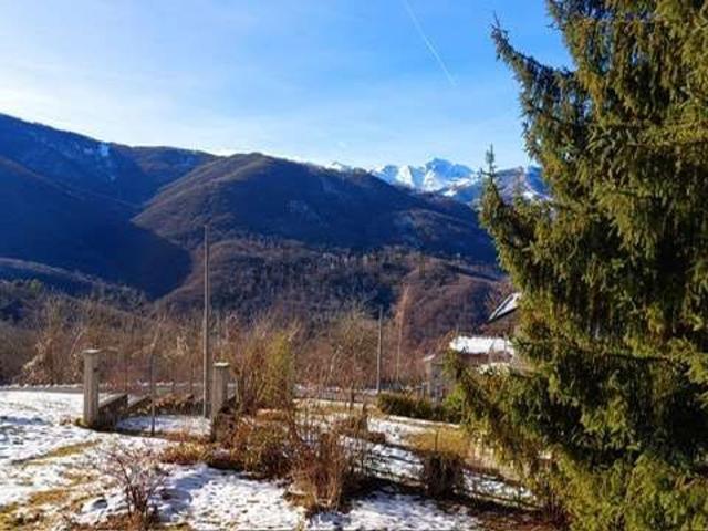 Appartamento in vendita di 61 m²