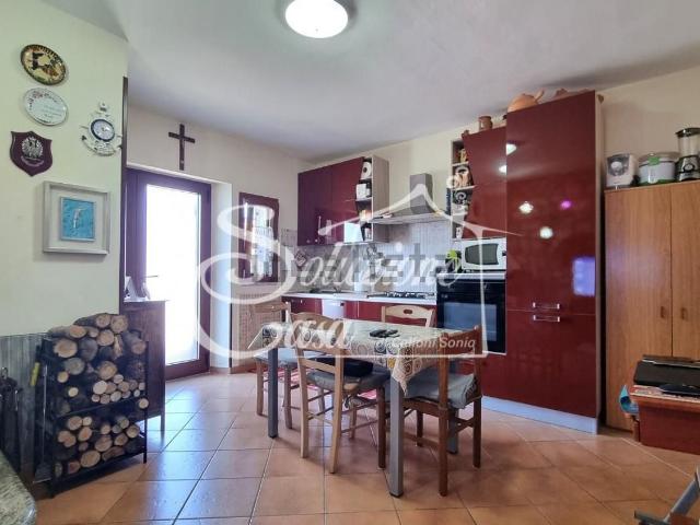 Appartamento in vendita di 61 m²