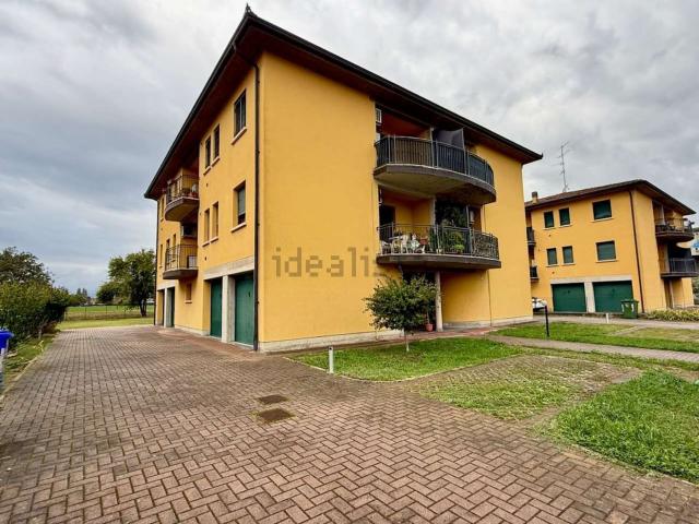Appartamento in vendita di 61 m²