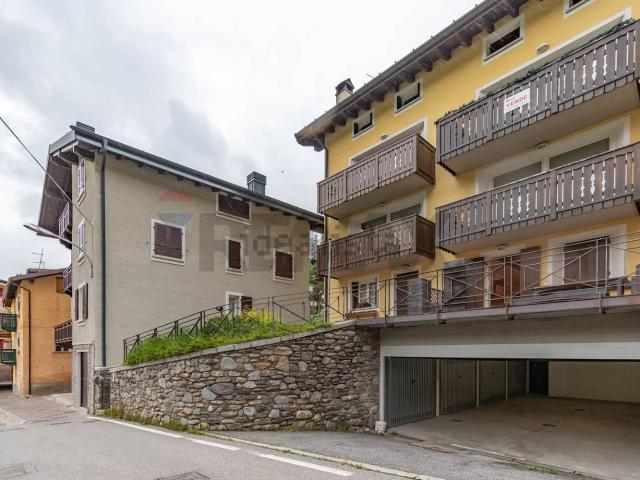 Appartamento in vendita di 61 m²