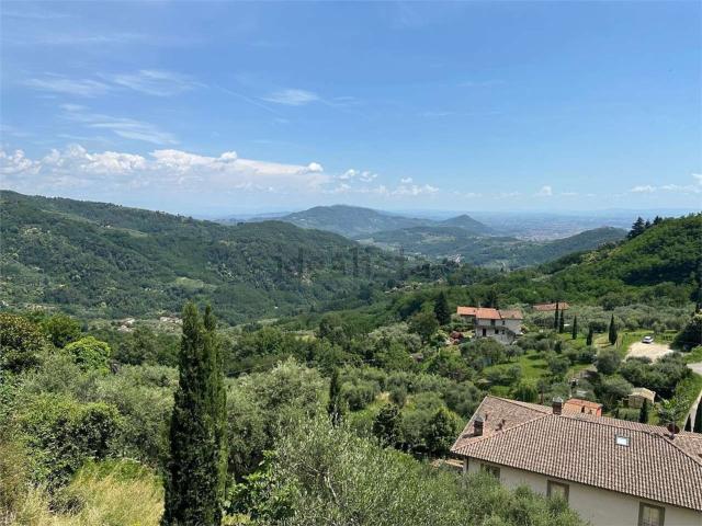 Appartamento in vendita di 61 m²