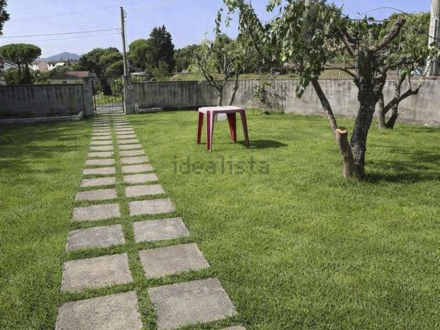 Appartamento in vendita di 61 m²