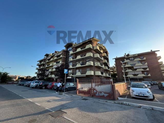 Appartamento in vendita di 61 m²
