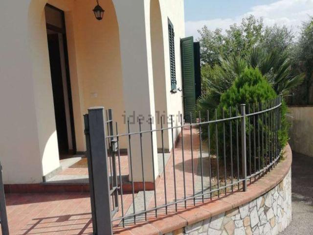 Appartamento in vendita di 61 m²