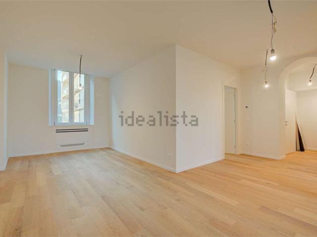 Appartamento in vendita di 61 m²