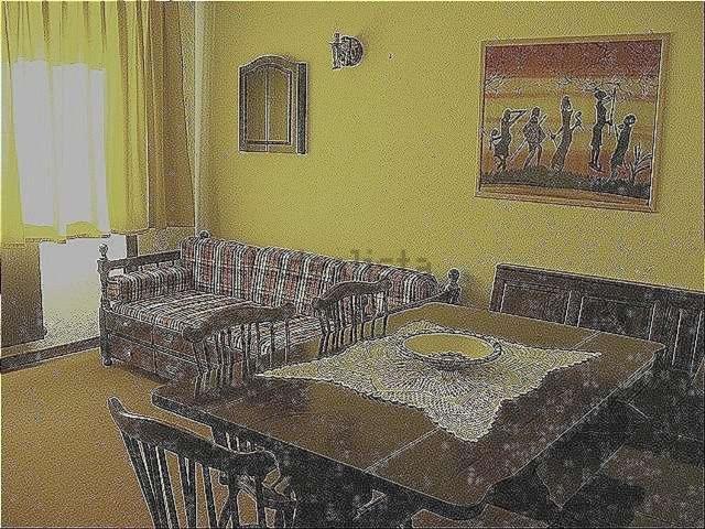 Appartamento in vendita di 61 m²