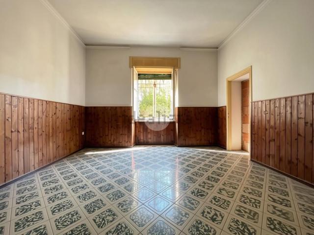 Appartamento in vendita di 61 m²