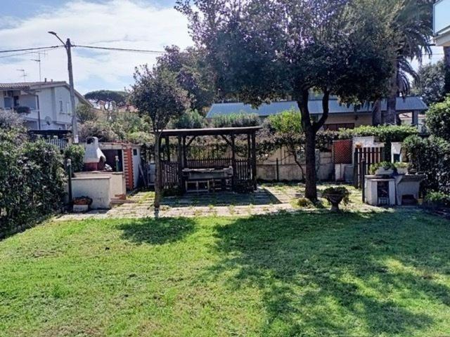 Appartamento in vendita di 61 m²