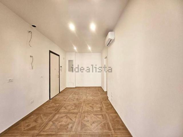 Appartamento in vendita di 61 m²