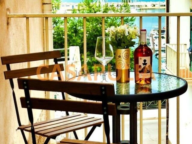 Appartamento in vendita di 61 m²
