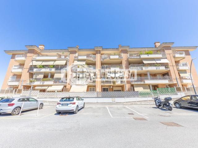 Appartamento in vendita di 61 m²